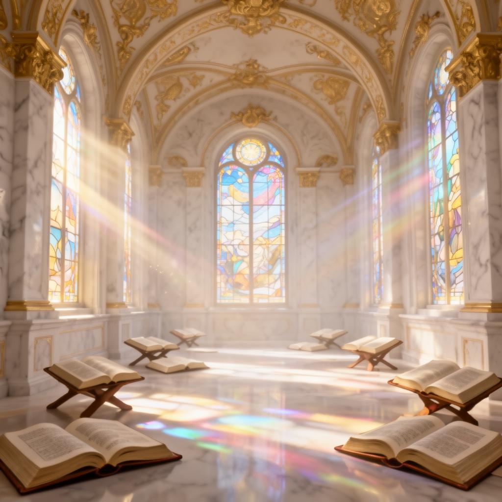 The Solarium